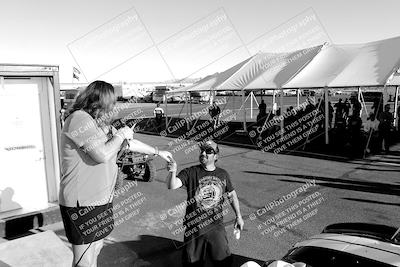 media/Oct-14-2023-Lucky Dog Racing (Sat) [[cef75db616]]/1-Around the Pits/
